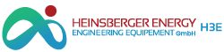 heinsberger-energy